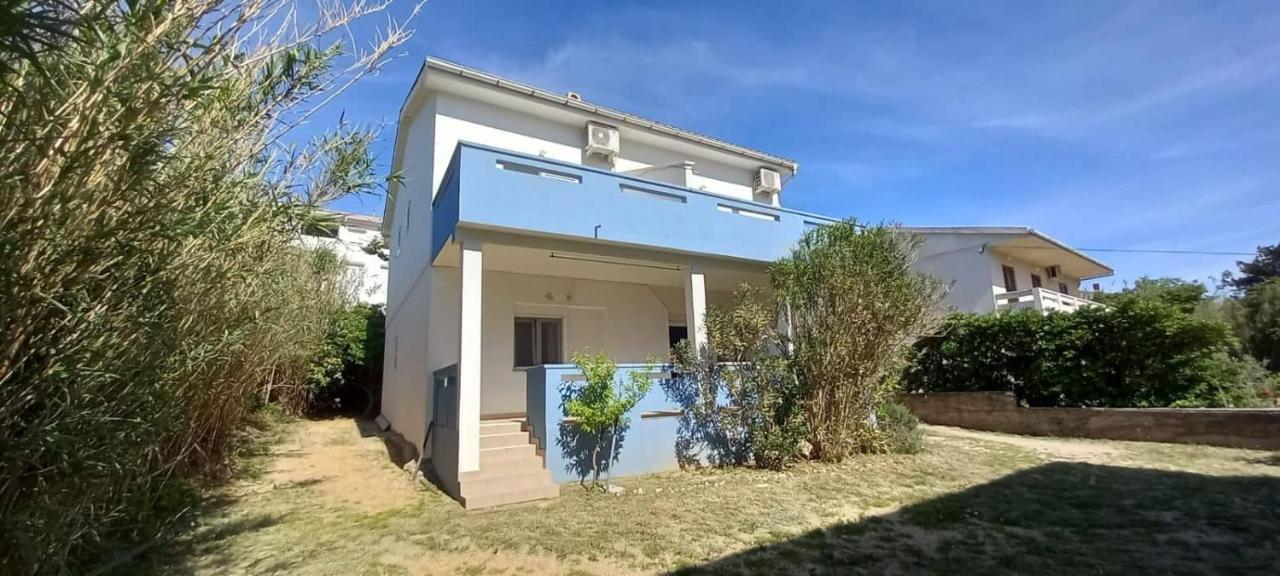 Apartamento Maro *